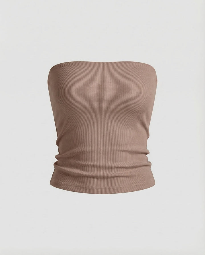 Product 15537212490058 - product_only
