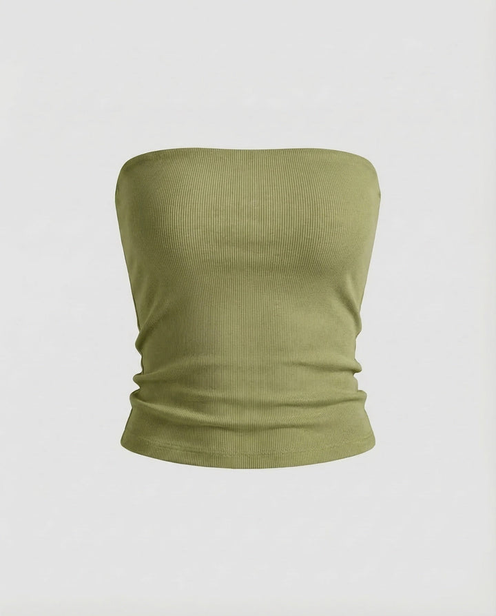 Product 15537212490058 - product_only