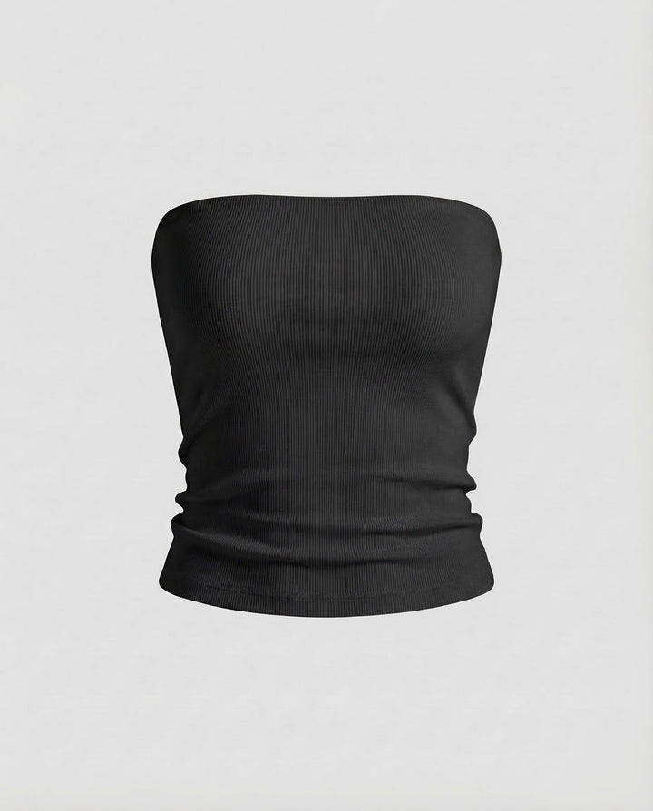 Product 15537212490058 - product_only