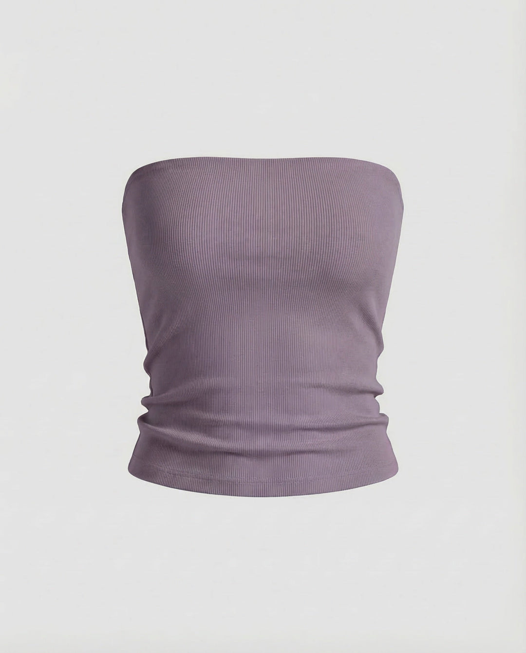 Product 15537212490058 - product_only
