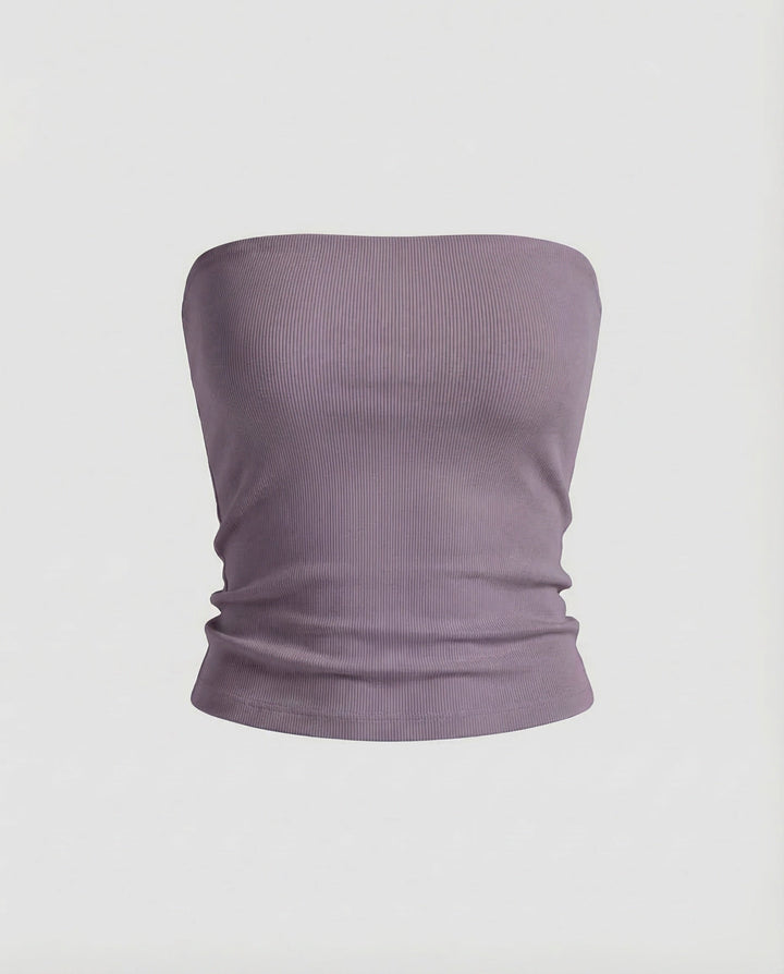 Product 15537212490058 - product_only