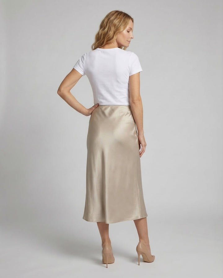 Product 15537212621130 - back_view