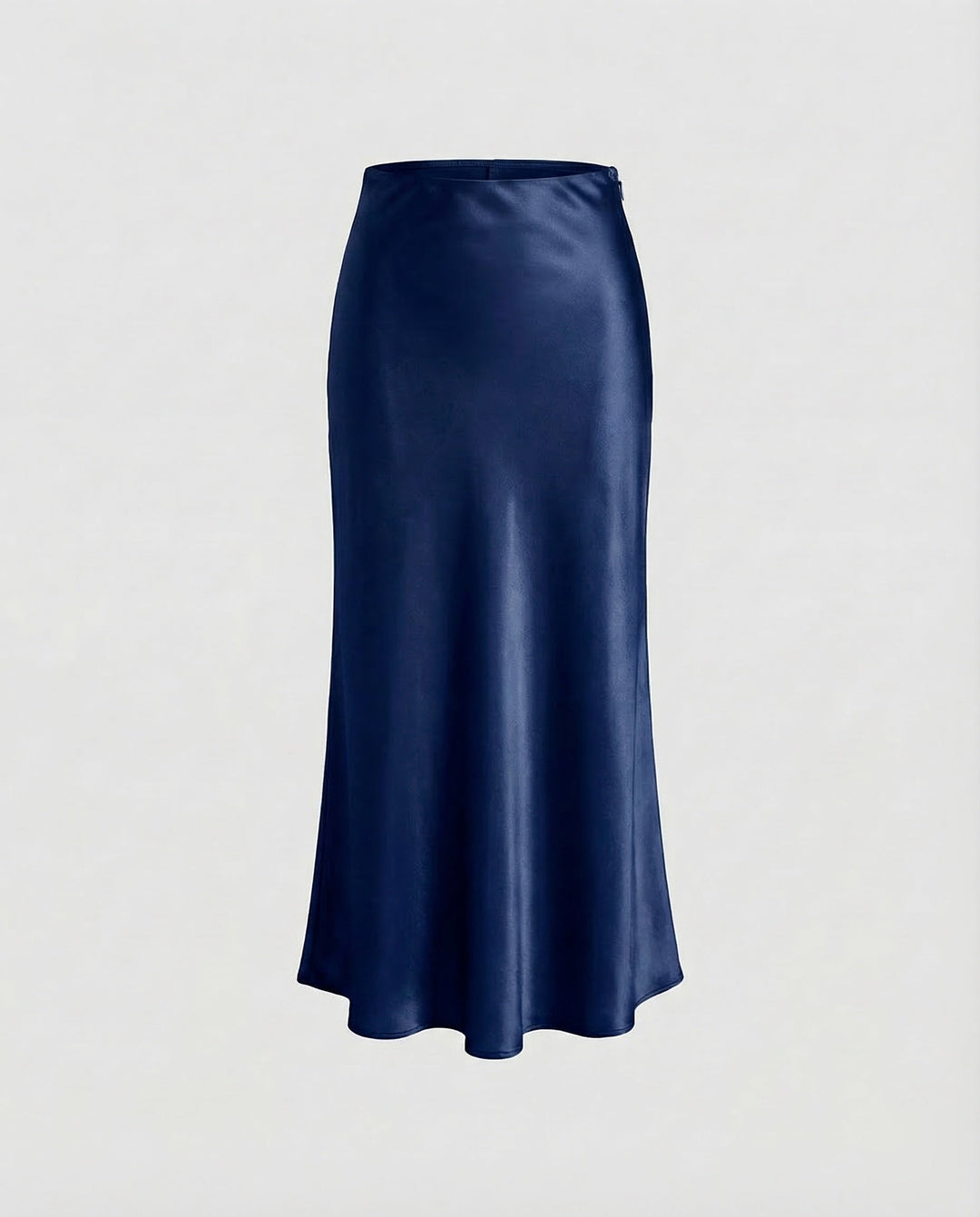 Product 15537212621130 - product_only