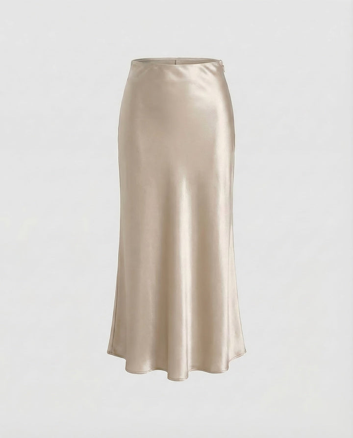 Product 15537212621130 - product_only