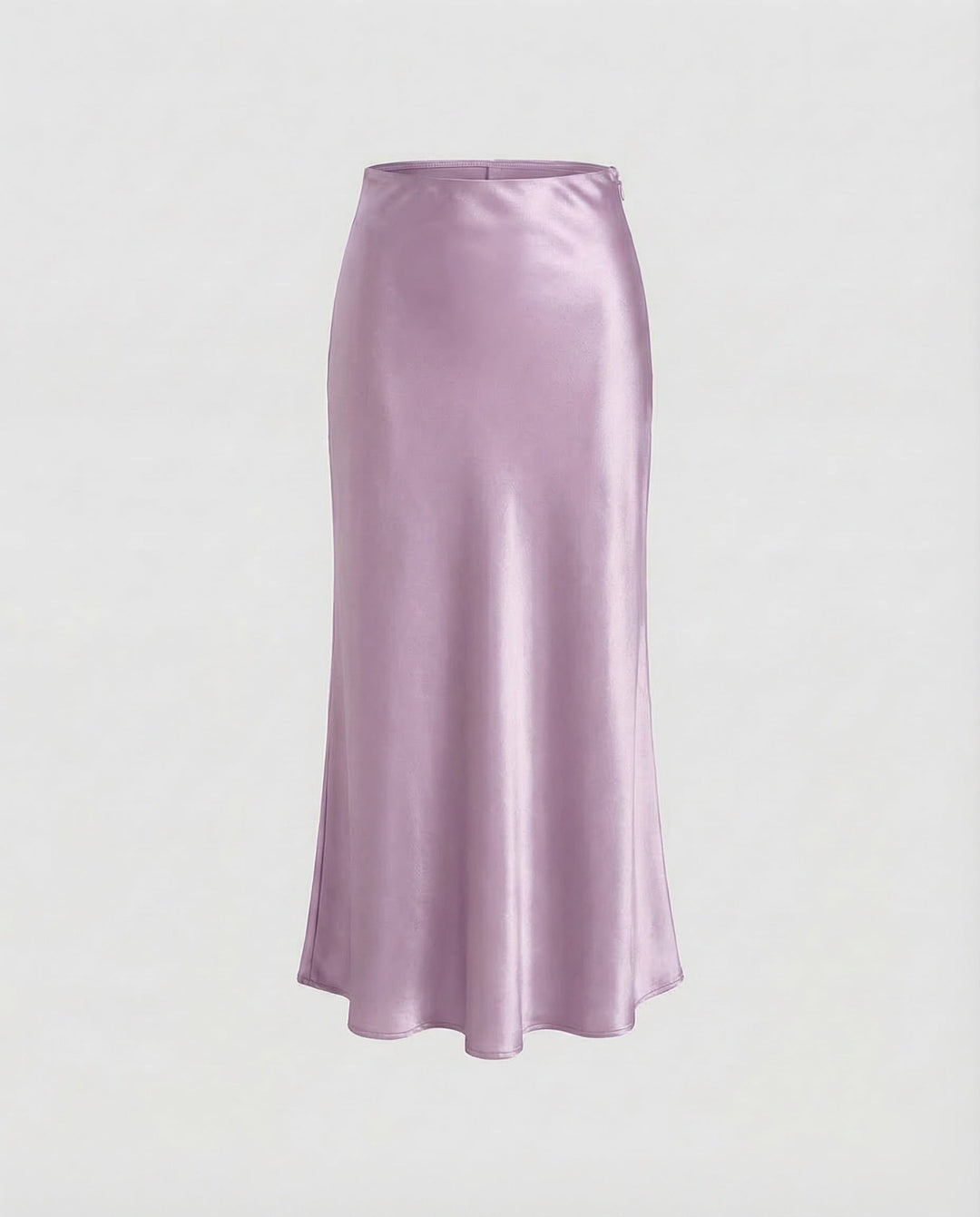 Product 15537212621130 - product_only