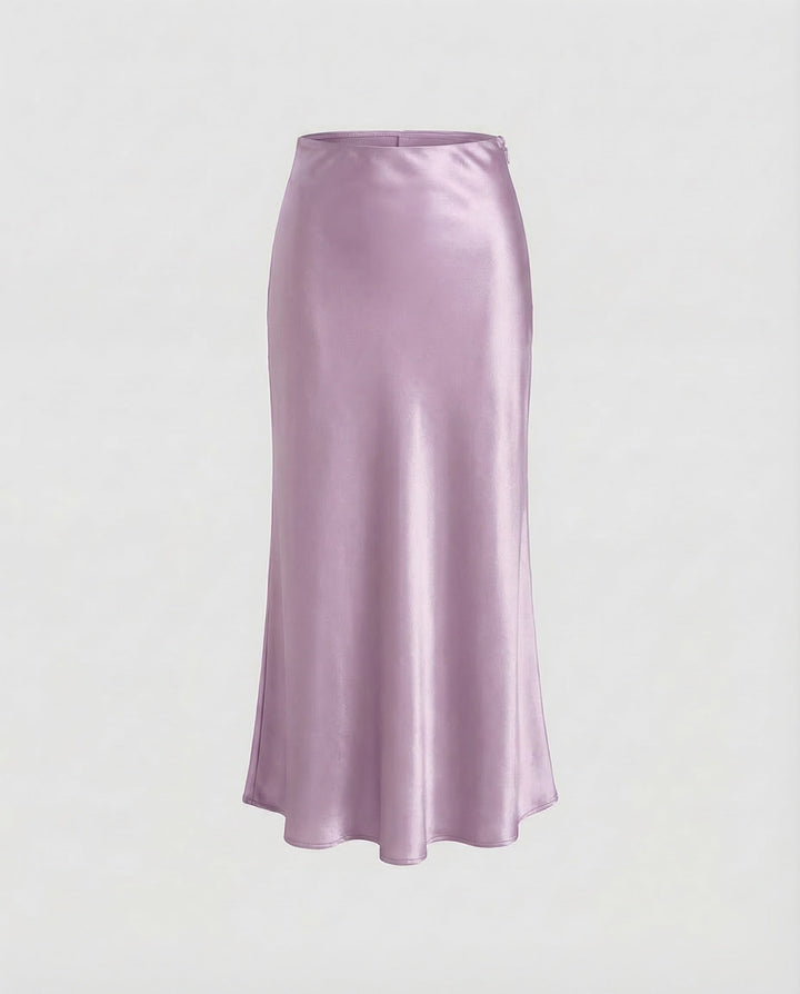 Product 15537212621130 - product_only