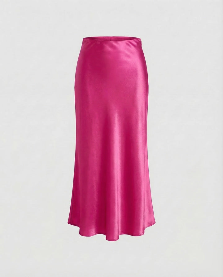 Product 15537212621130 - product_only