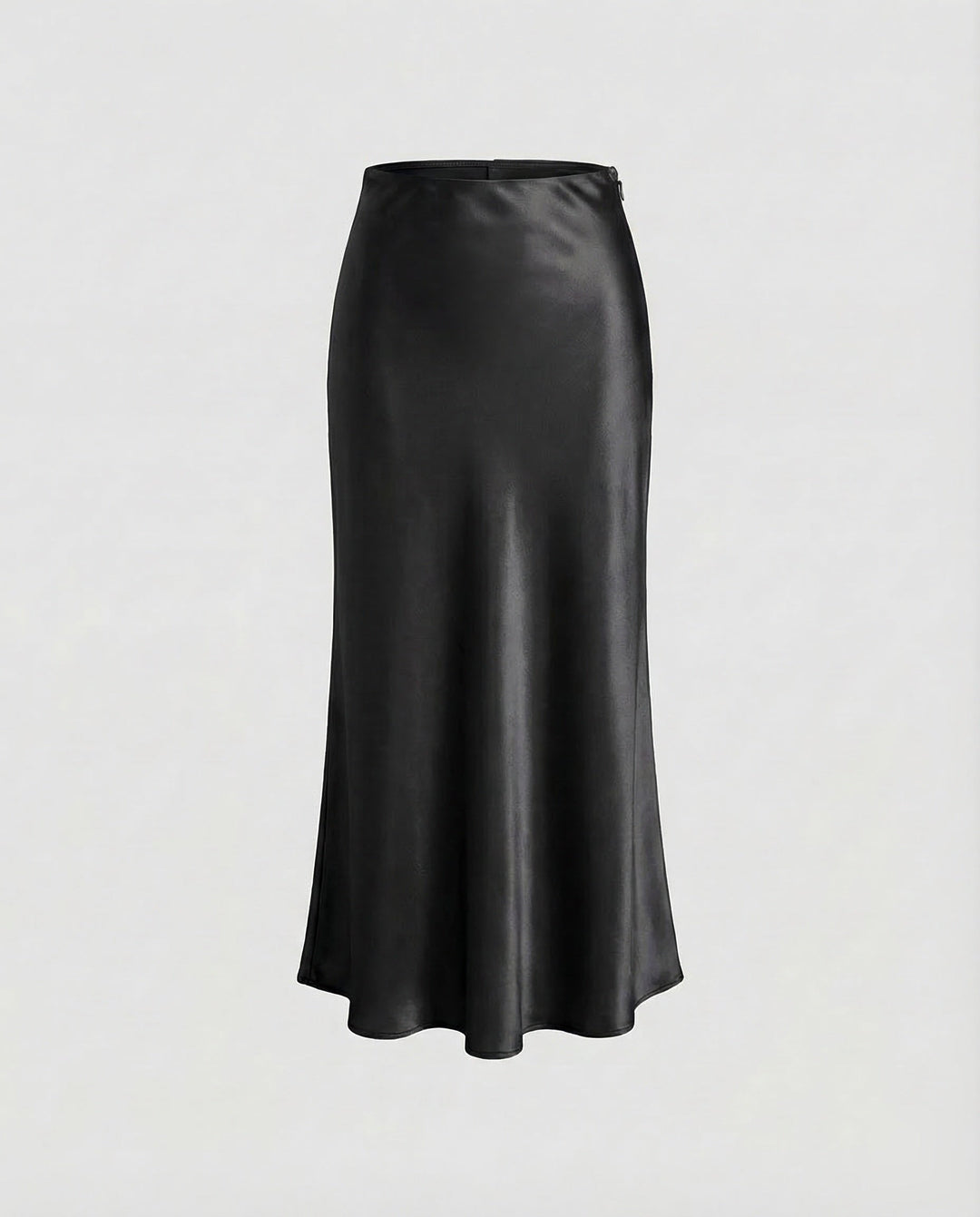 Product 15537212621130 - product_only