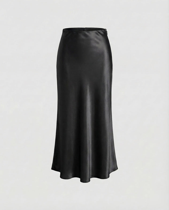 Product 15537212621130 - product_only