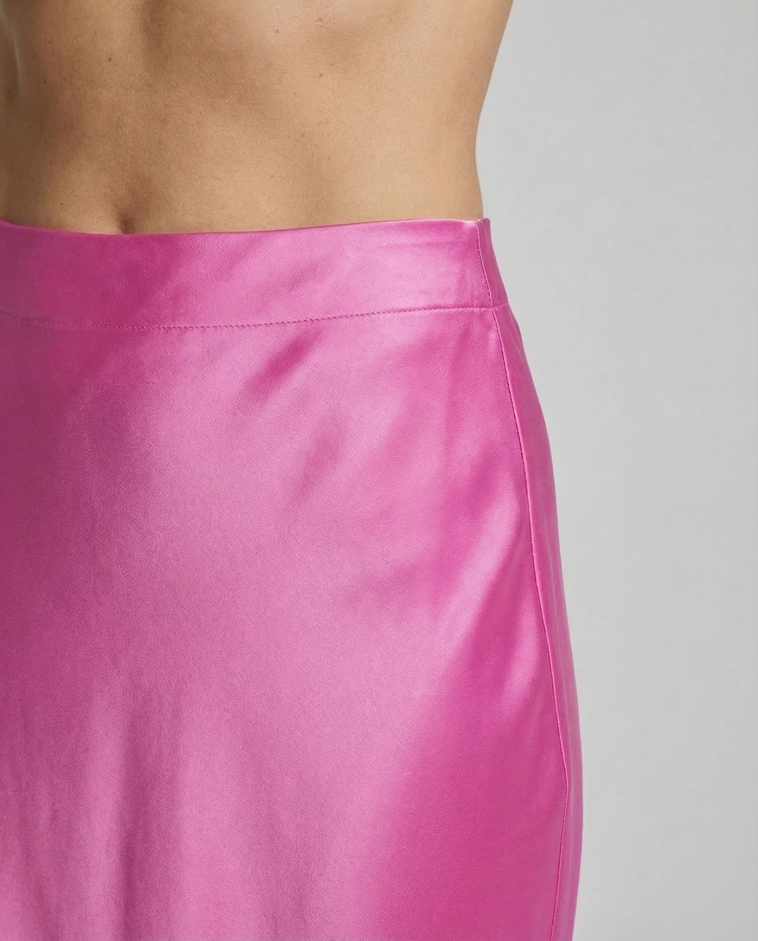Product 15537212653898 - close_up_detail