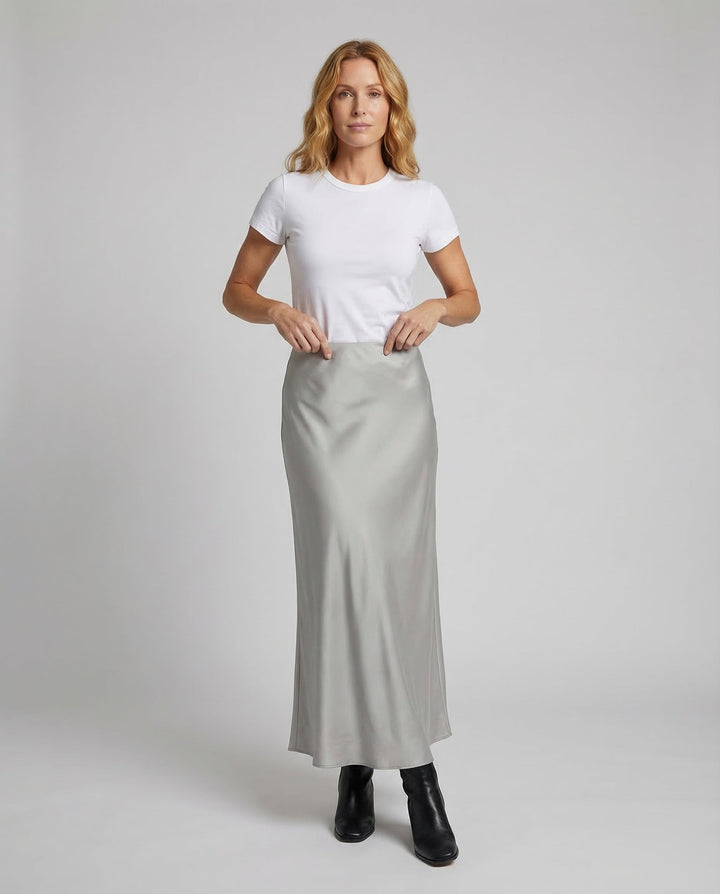 Product 15537212686666 - full_body_front