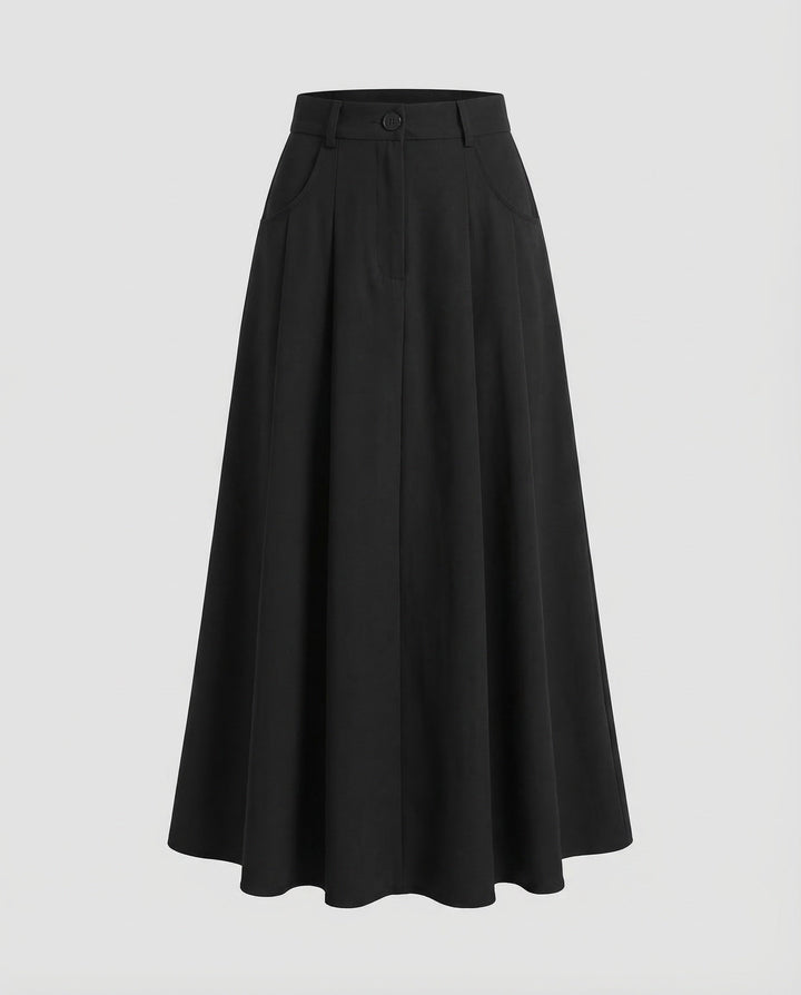 Product 15537212752202 - product_only