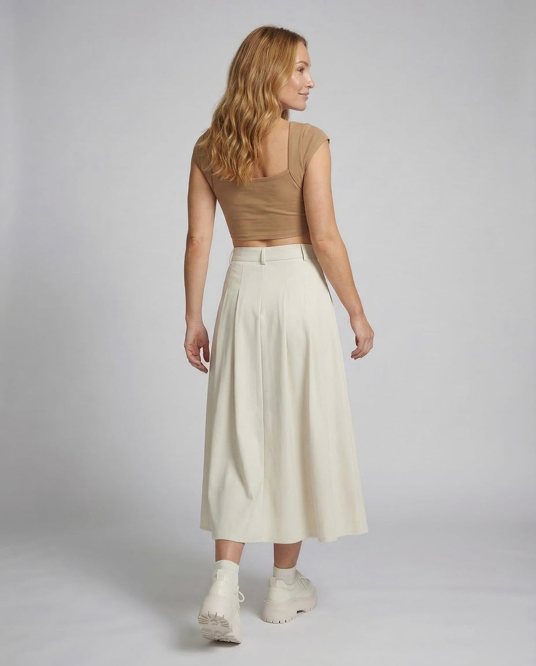 Product 15537212784970 - back_view