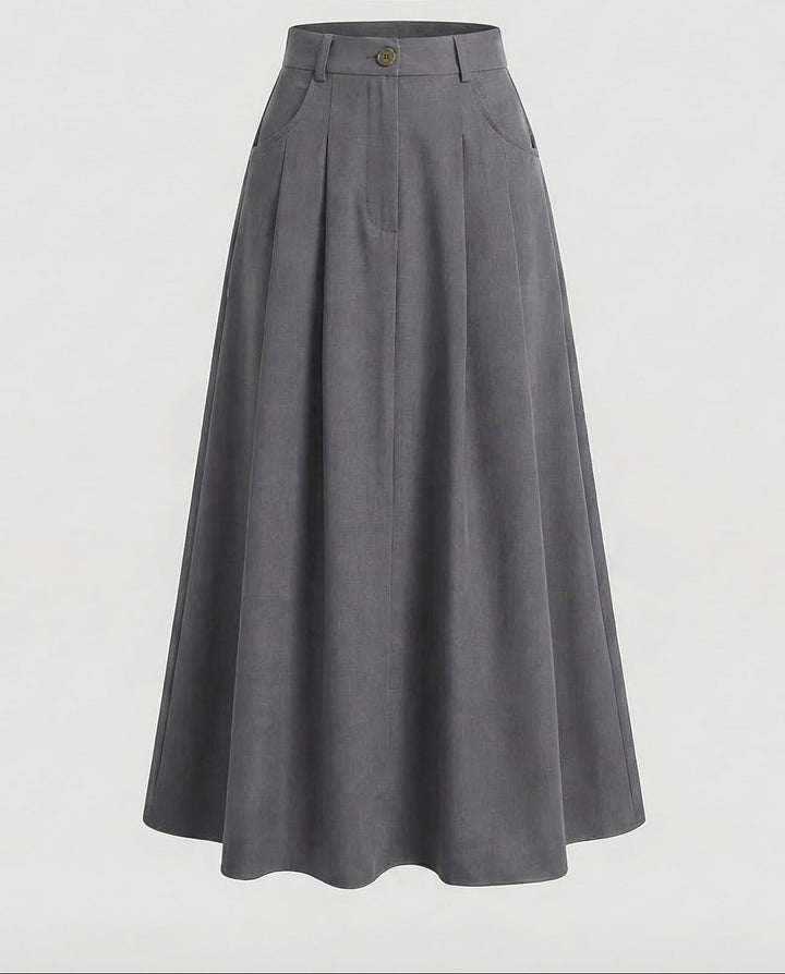 Product 15537212784970 - product_only