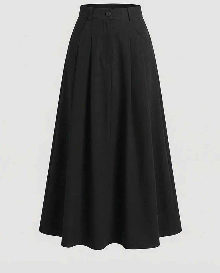 Product 15537212784970 - product_only