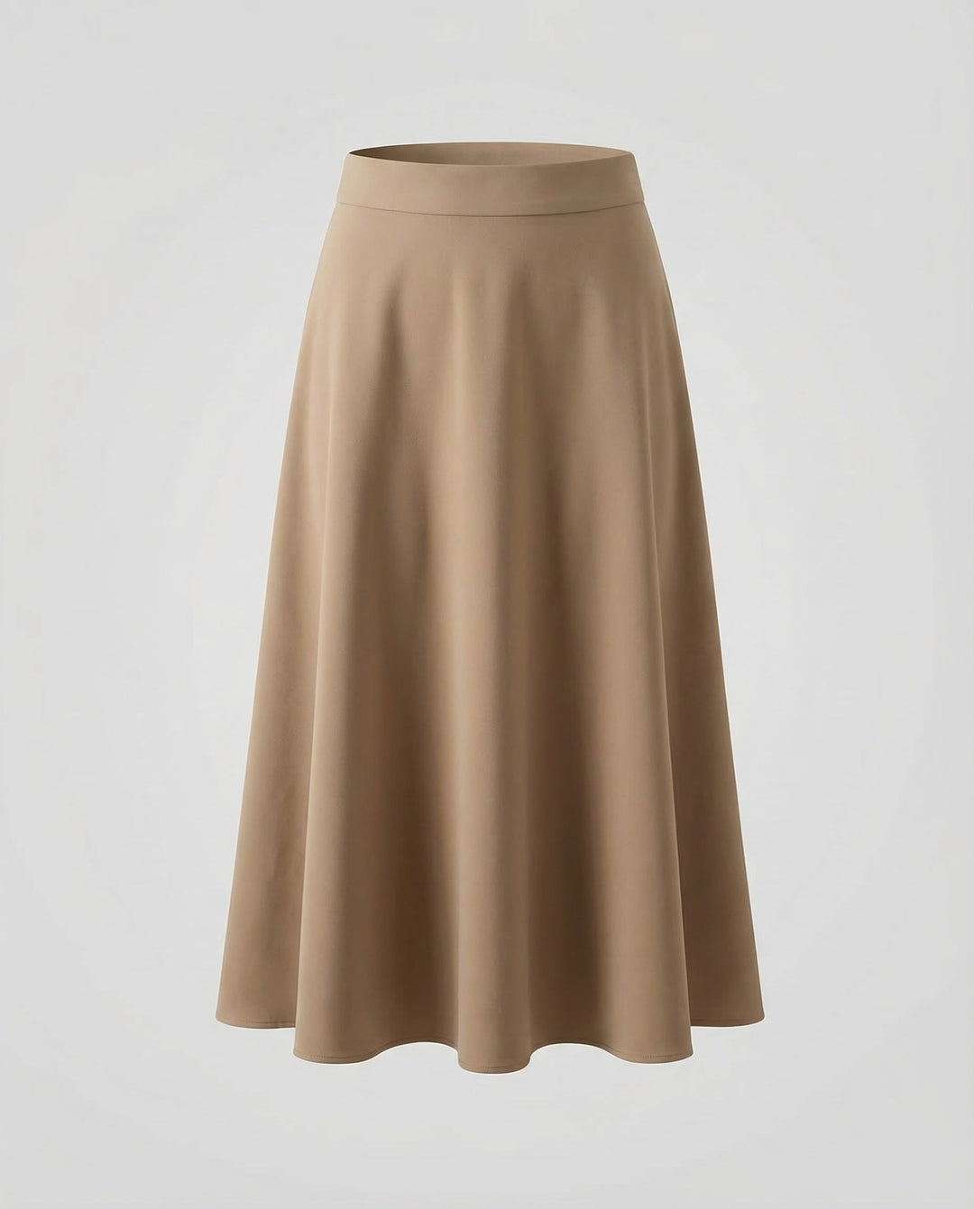 Product 15537212817738 - product_only