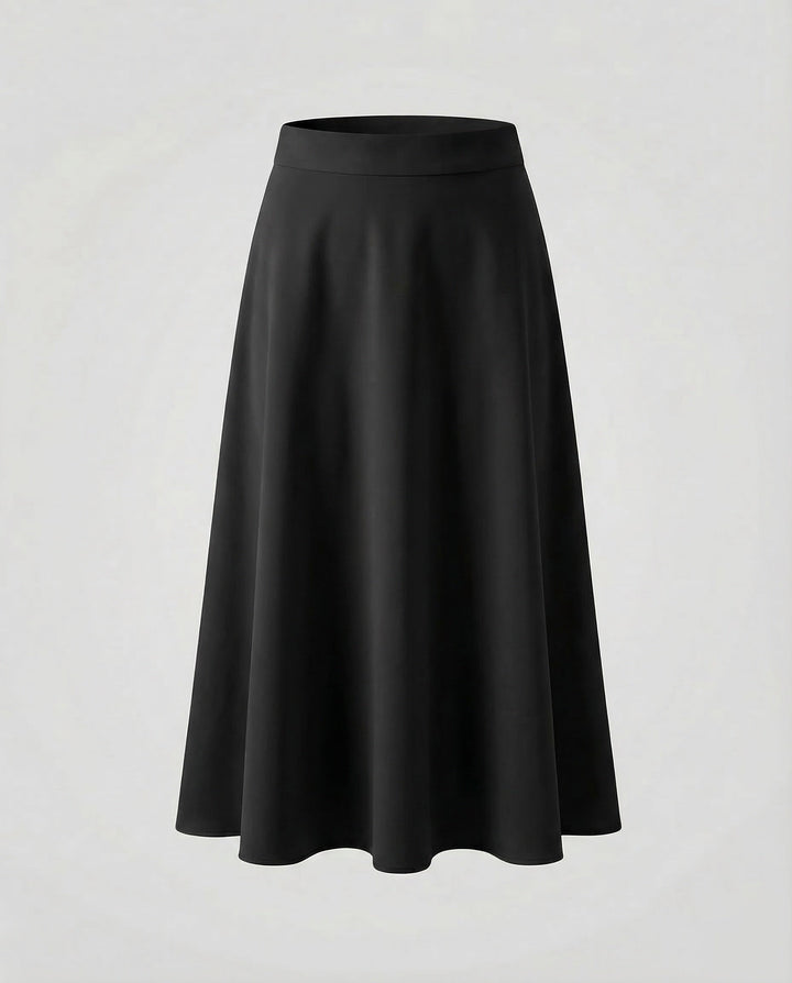 Product 15537212817738 - product_only