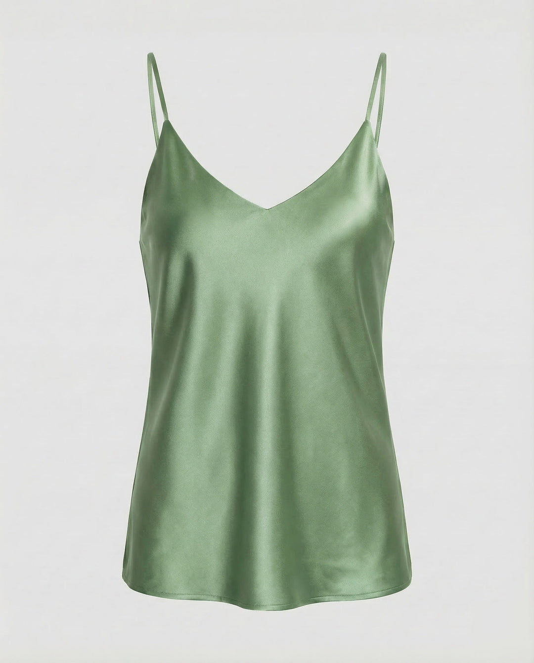 Product 15537212883274 - product_only