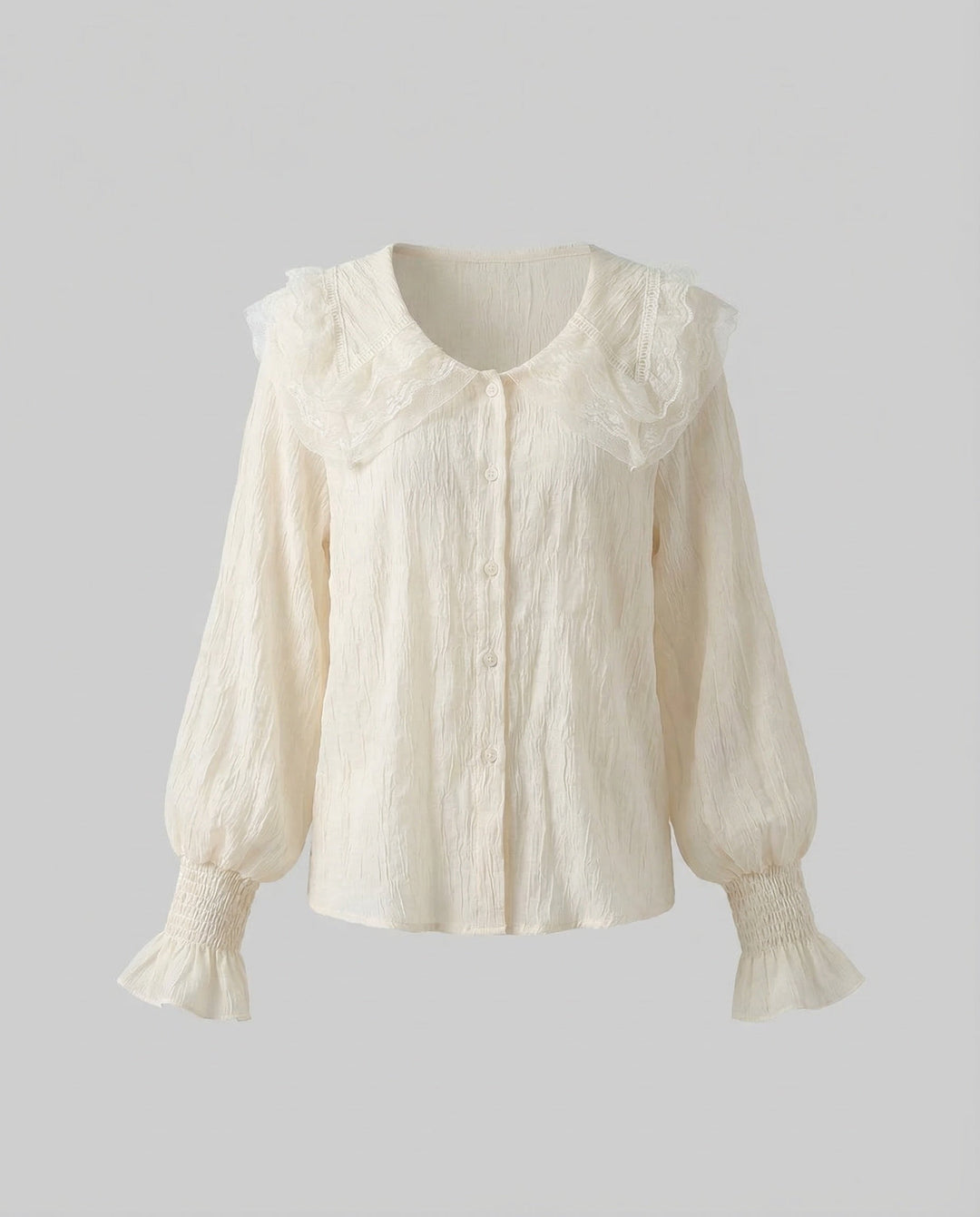 Product 15537212916042 - product_only