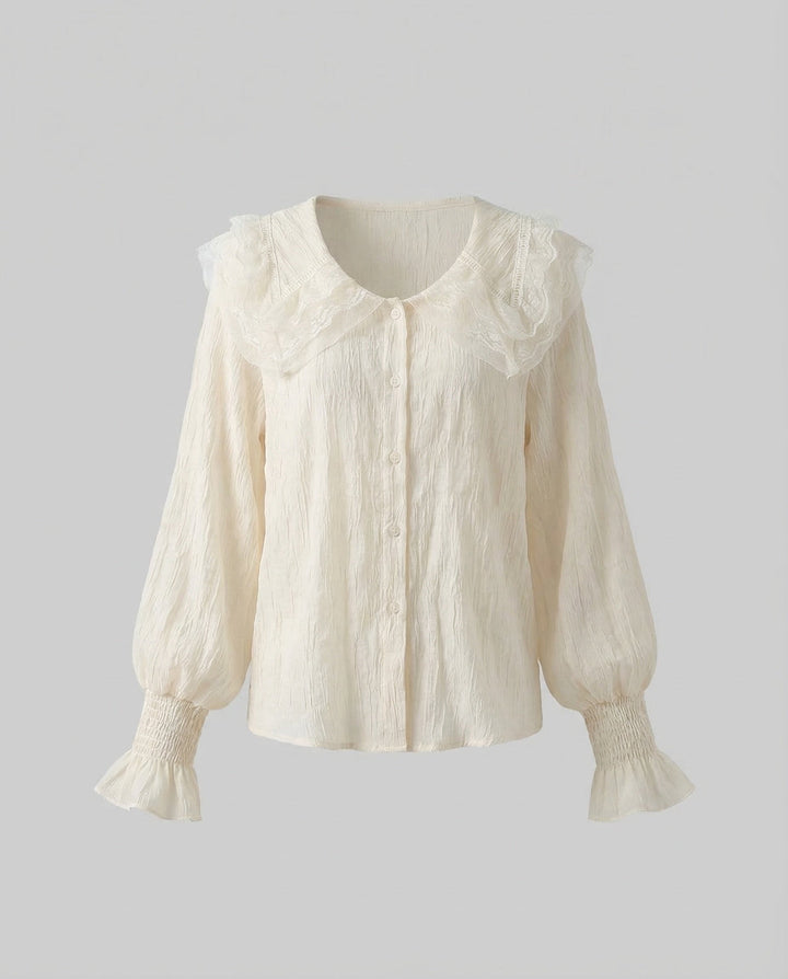 Product 15537212916042 - product_only