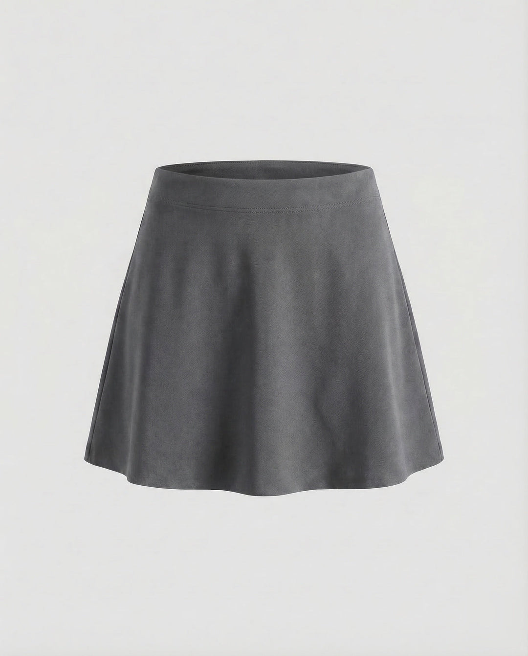 Product 15537213079882 - product_only