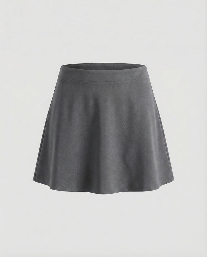 Product 15537213079882 - product_only