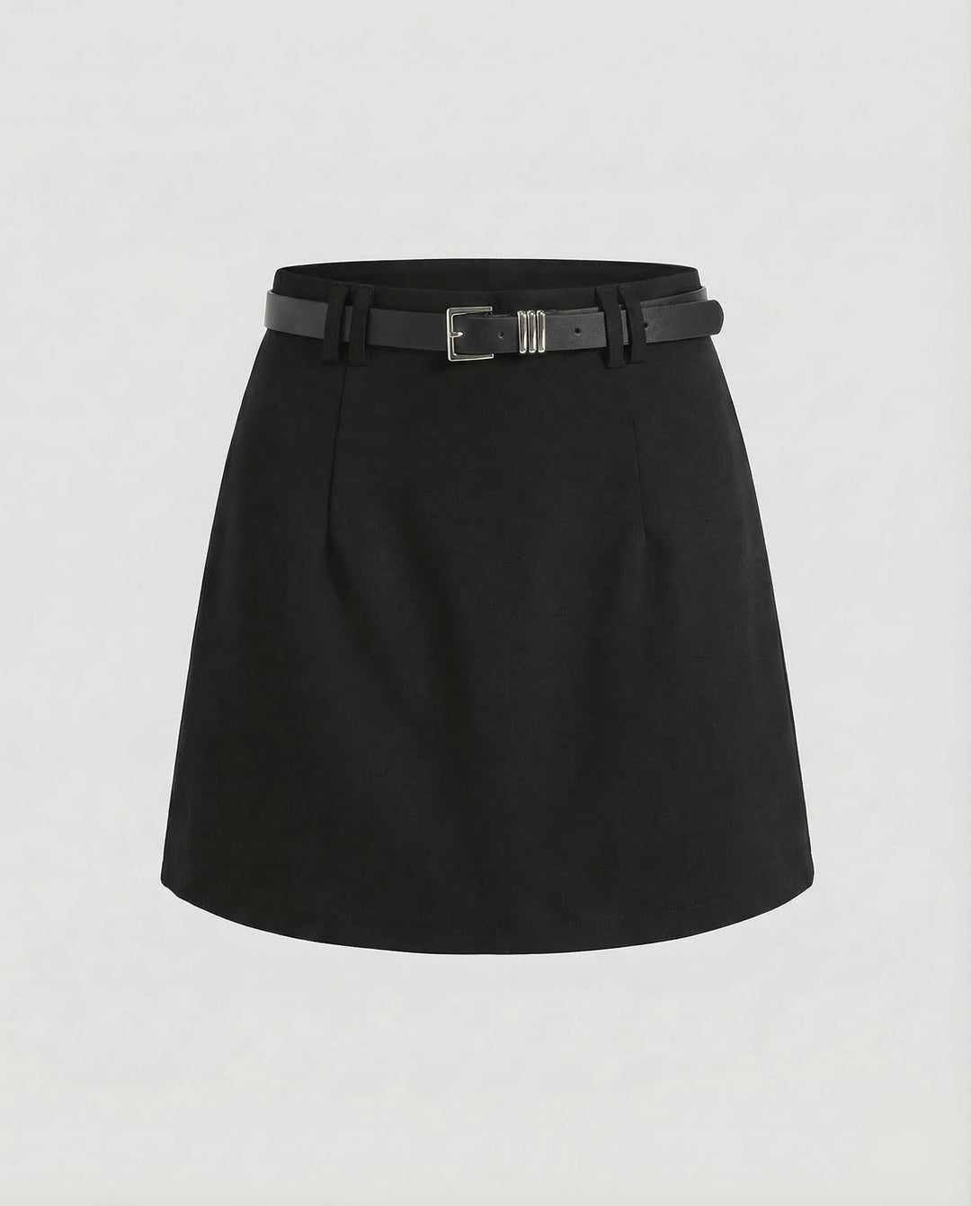 Product 15537213210954 - product_only