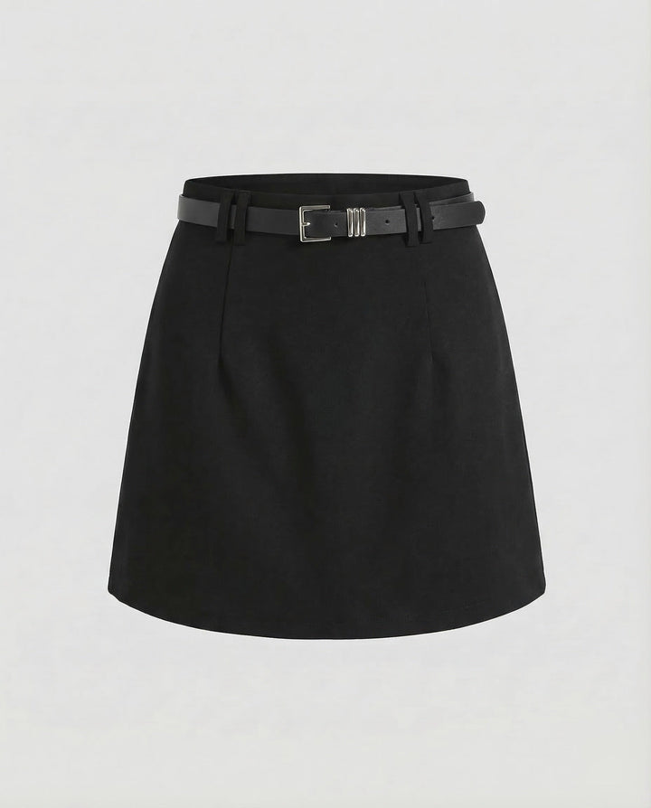 Product 15537213210954 - product_only