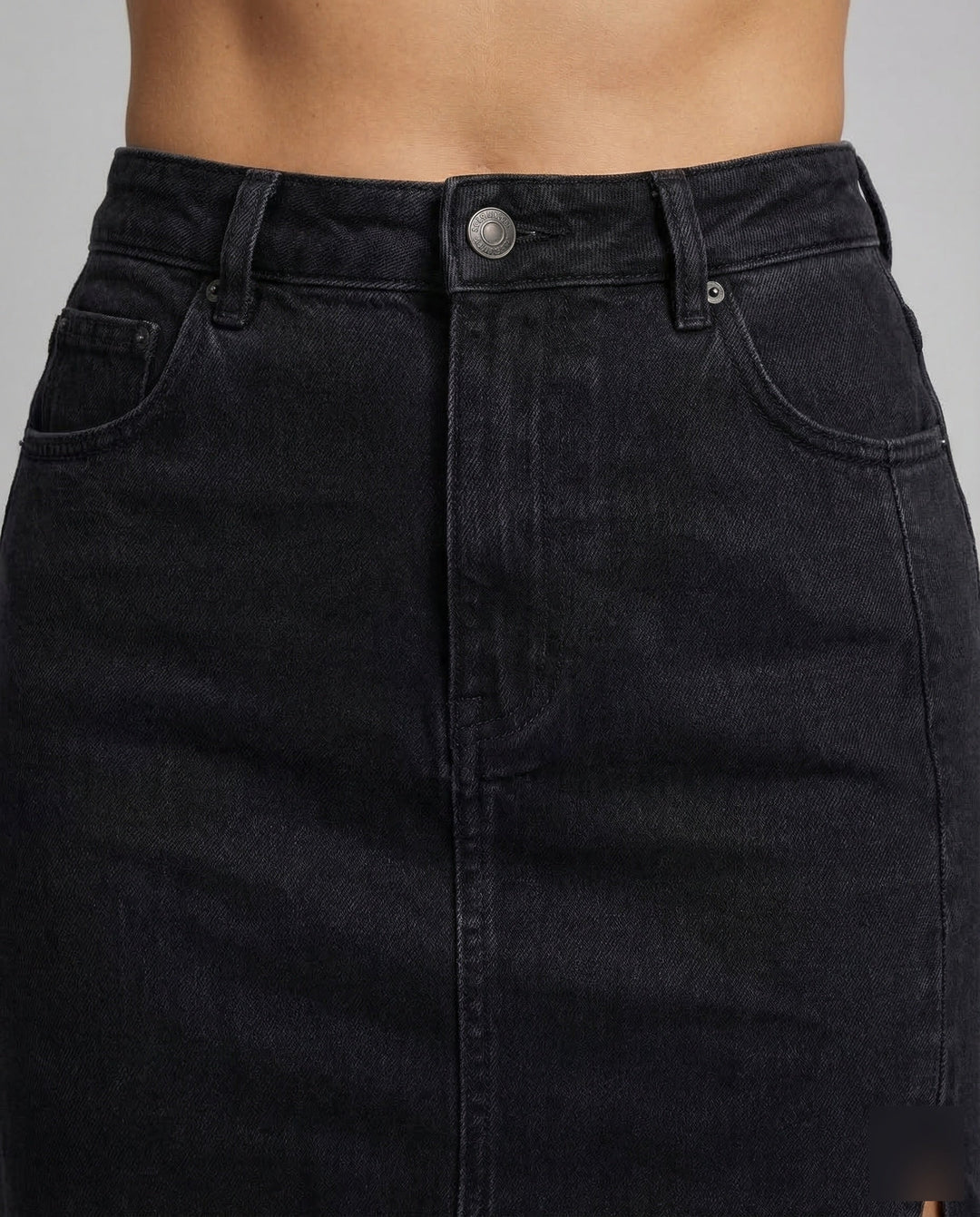 Product 15537213243722 - close_up_detail