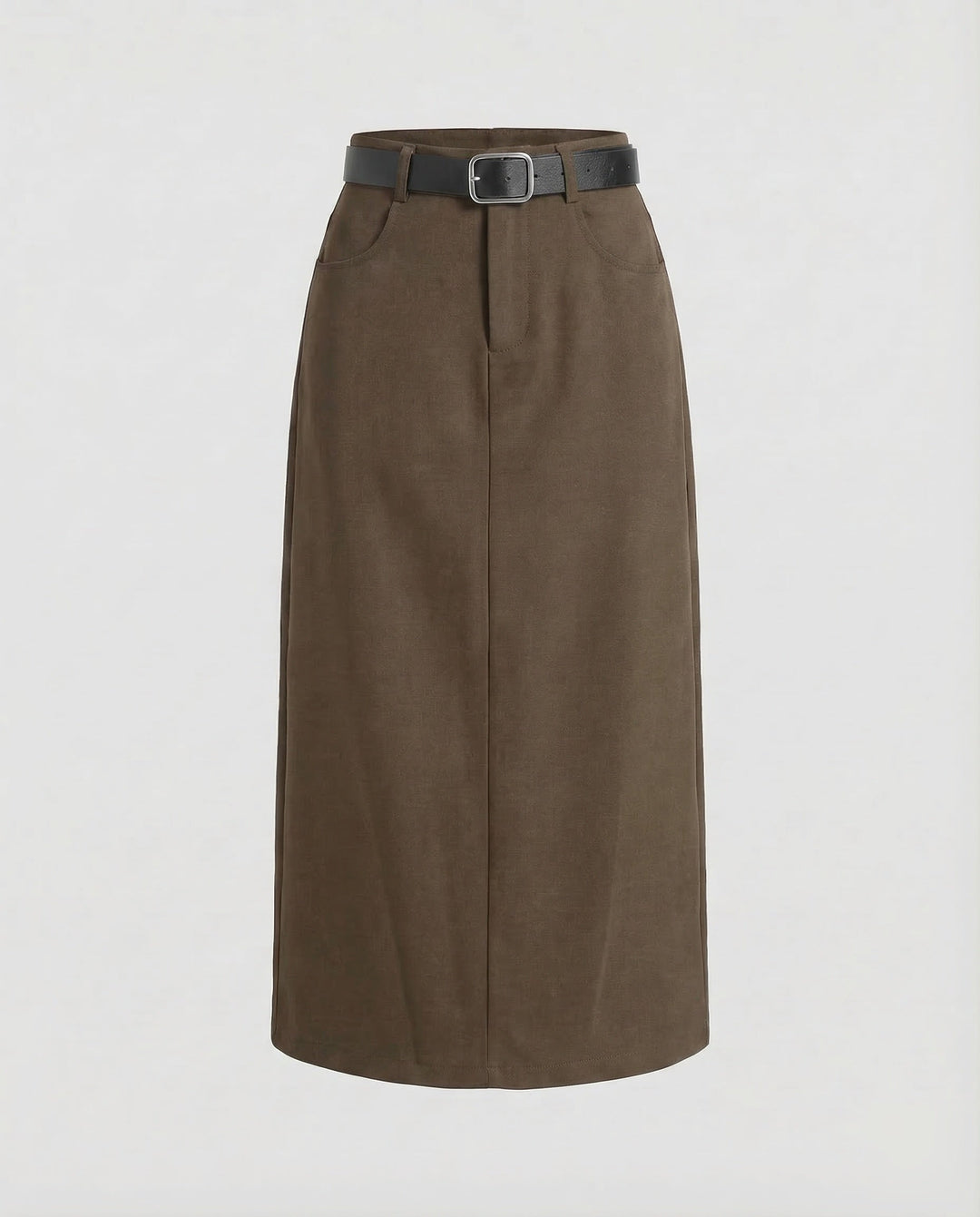 Product 15537213276490 - product_only