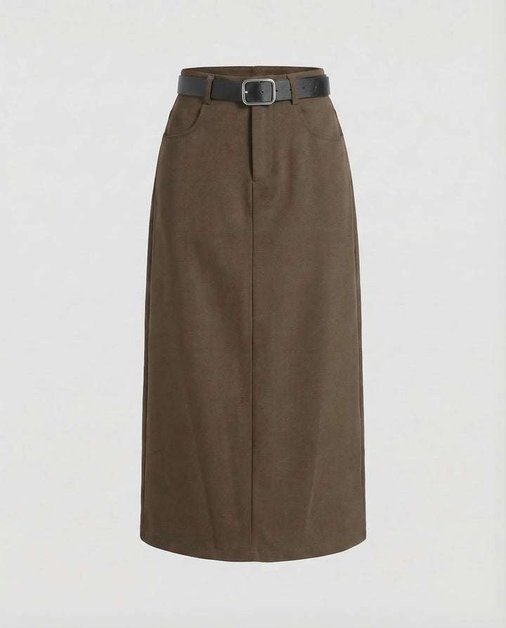 Product 15537213276490 - product_only