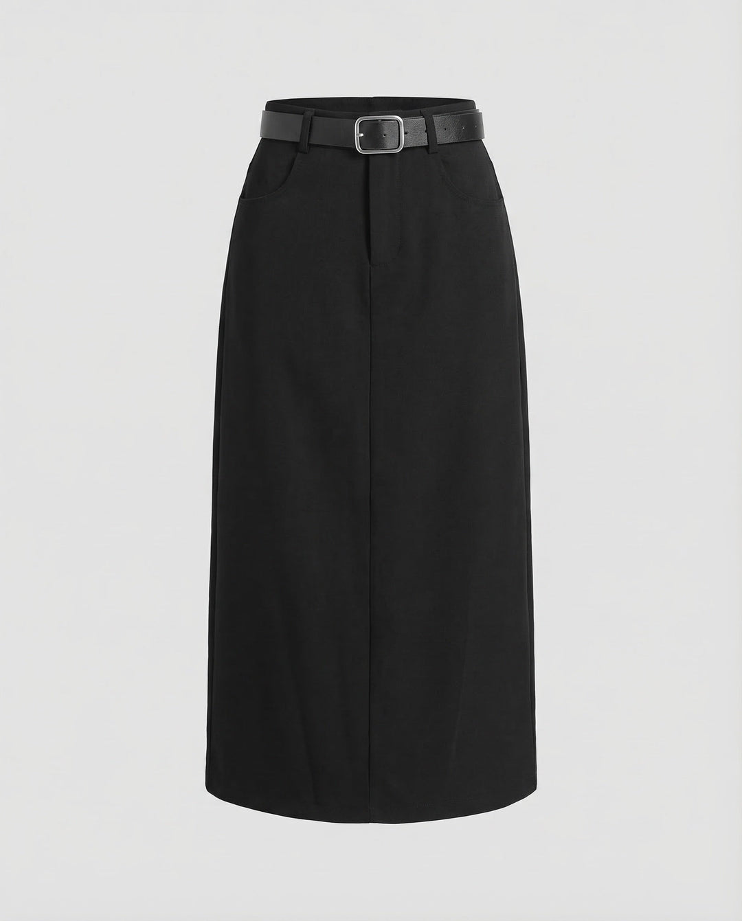 Product 15537213276490 - product_only