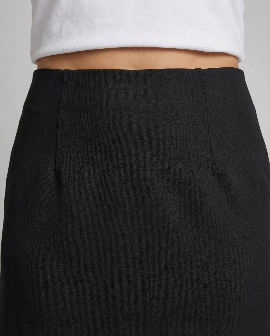 Product 15537213374794 - close_up_detail