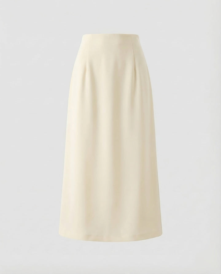 Product 15537213374794 - product_only