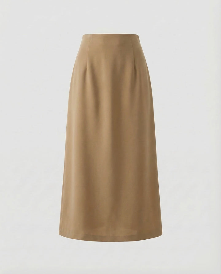 Product 15537213374794 - product_only