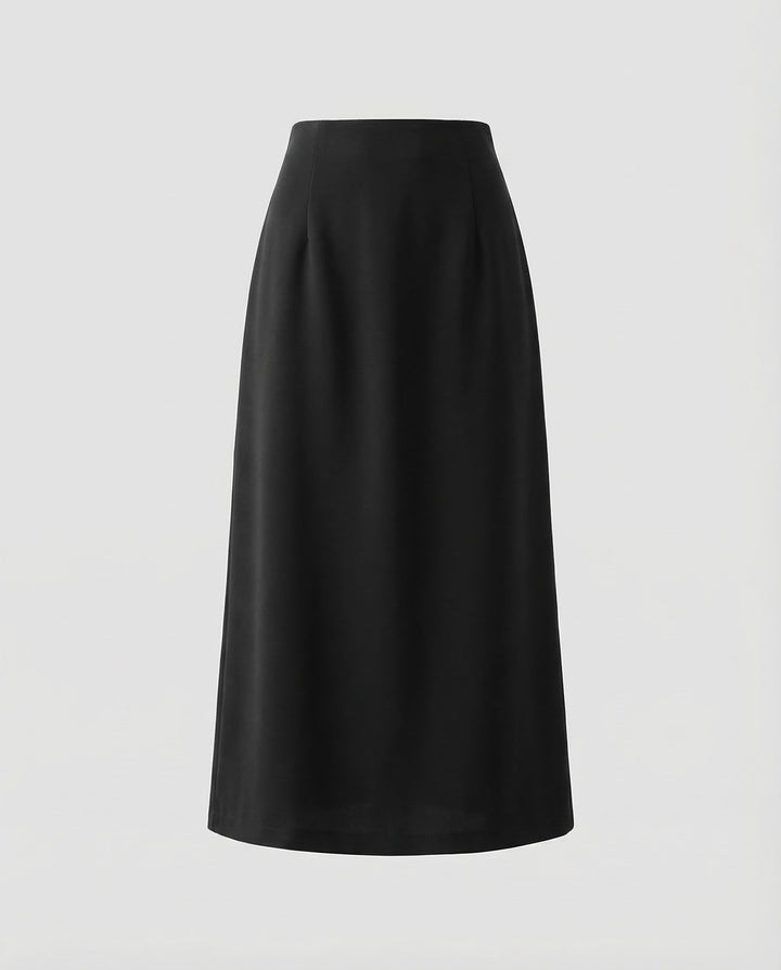 Product 15537213374794 - product_only