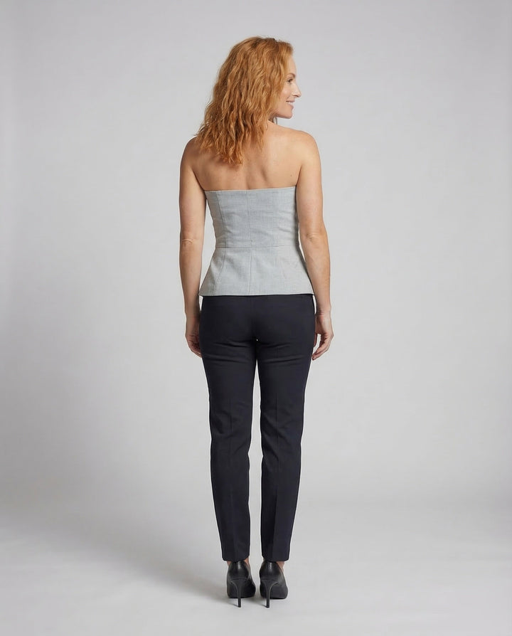 Product 15537213571402 - back_view