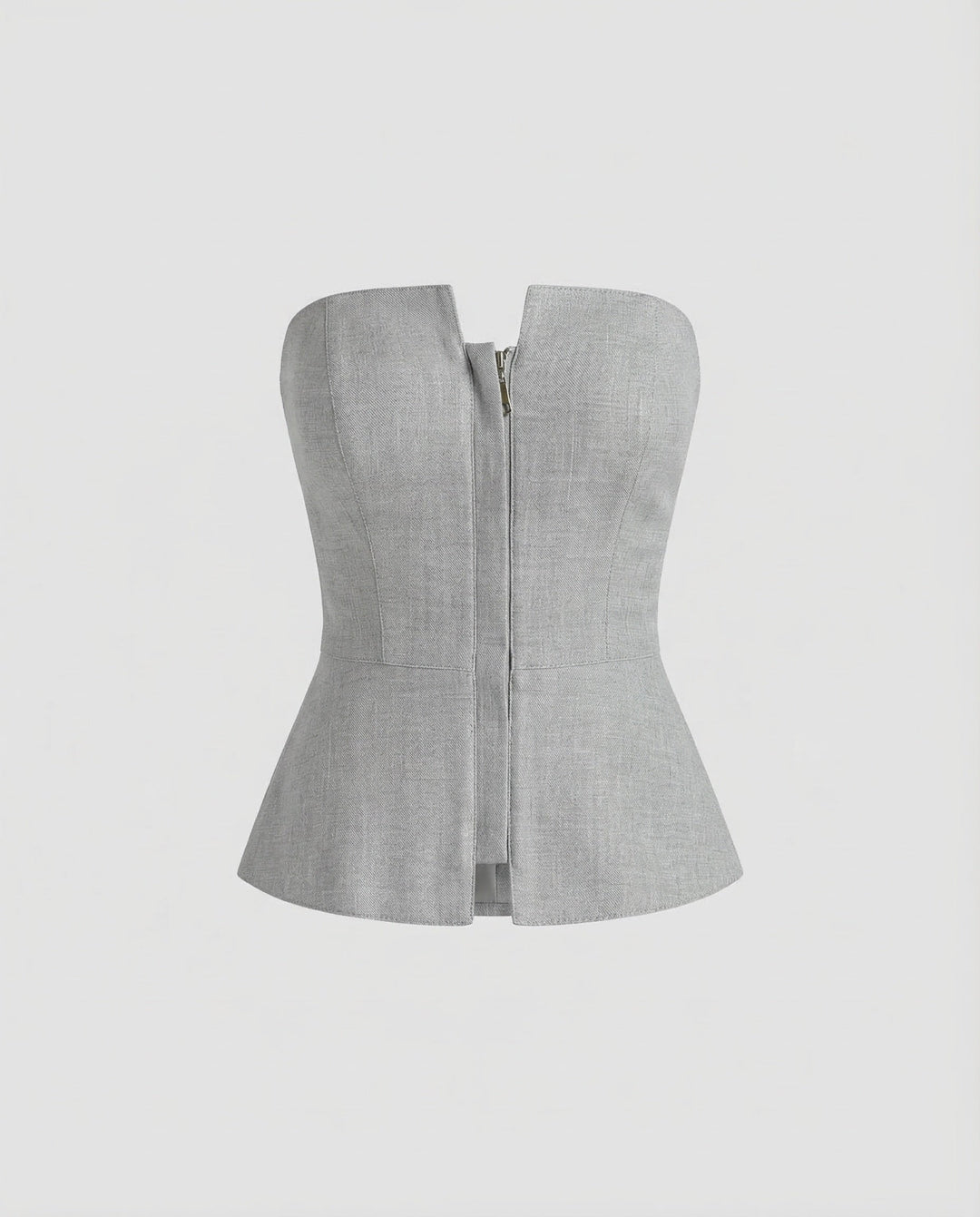 Product 15537213571402 - product_only