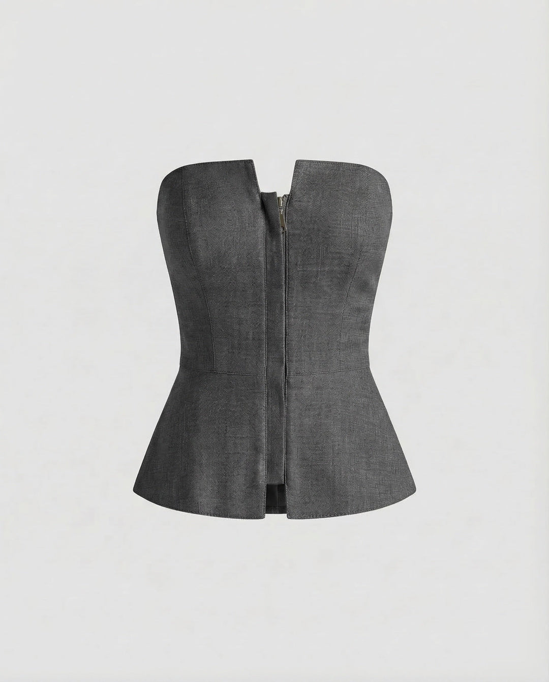 Product 15537213571402 - product_only