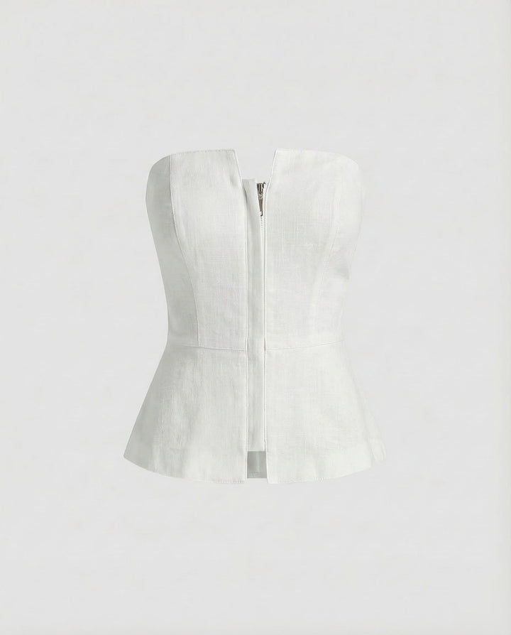 Product 15537213571402 - product_only