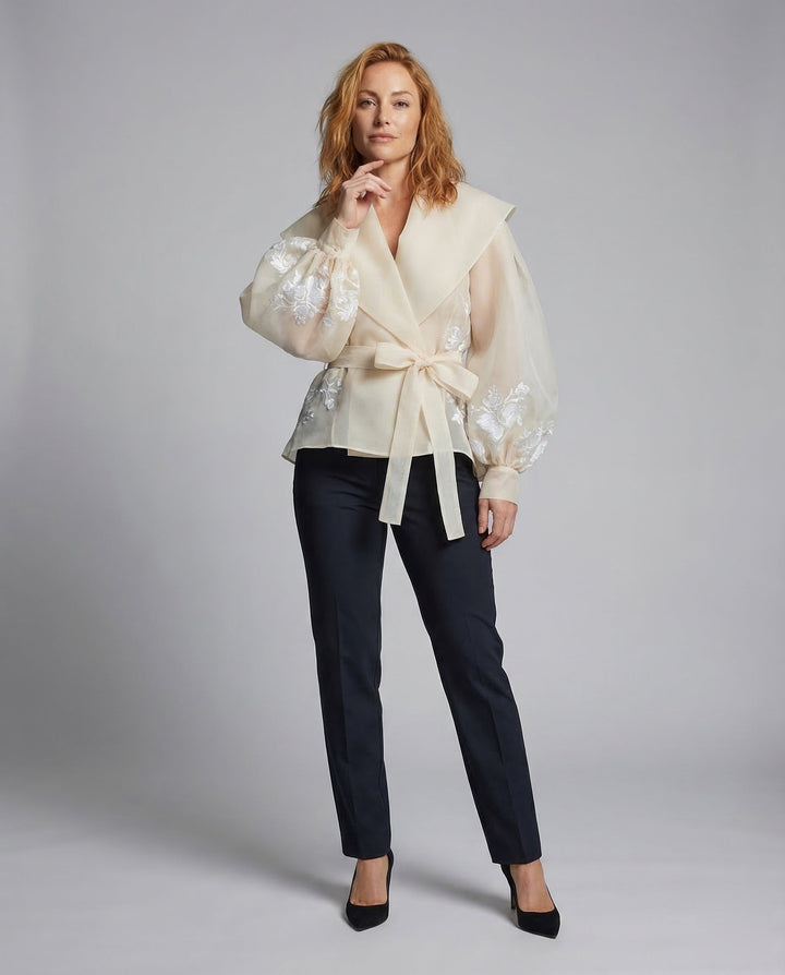 Product 15537213604170 - full_body_front