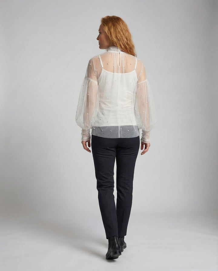 Product 15537213636938 - back_view