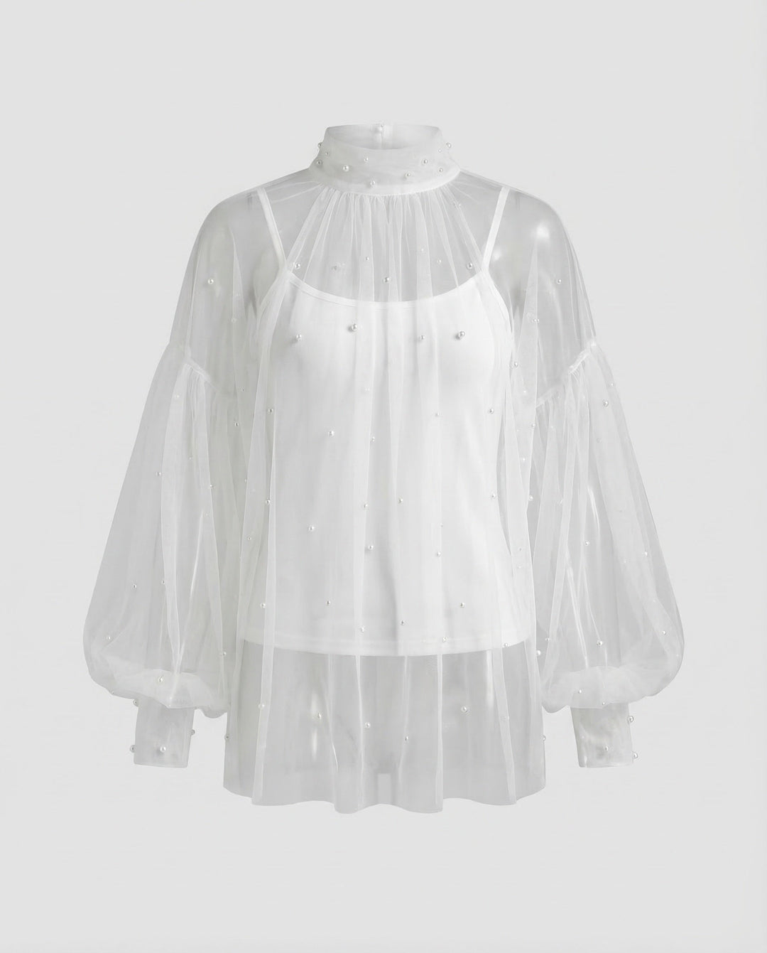 Product 15537213636938 - product_only