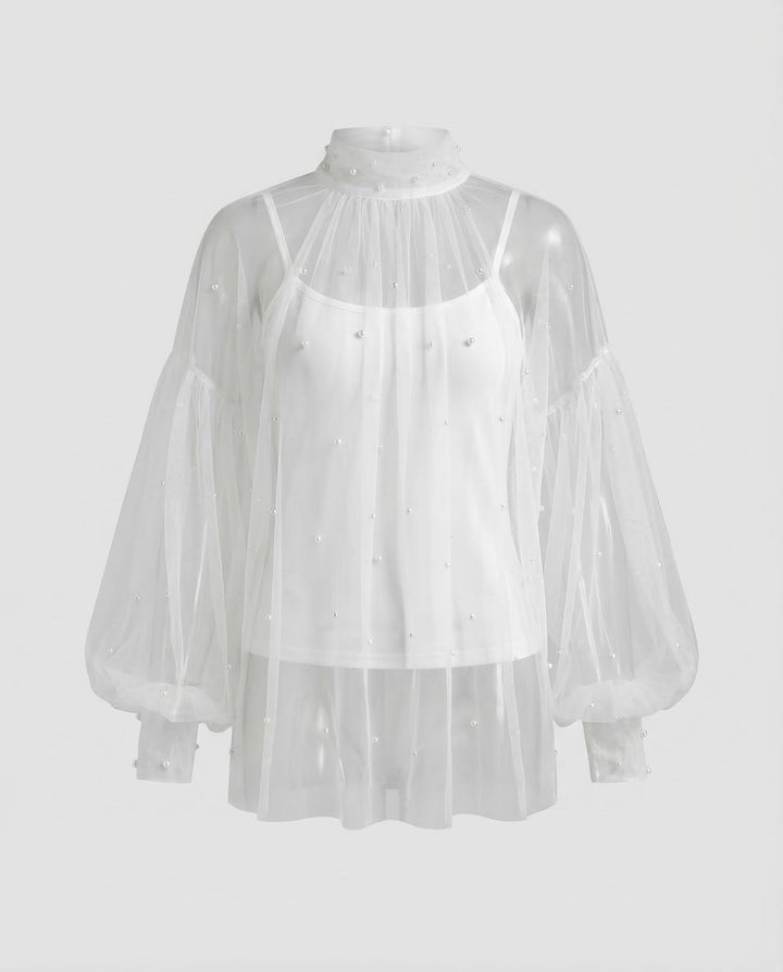 Product 15537213636938 - product_only