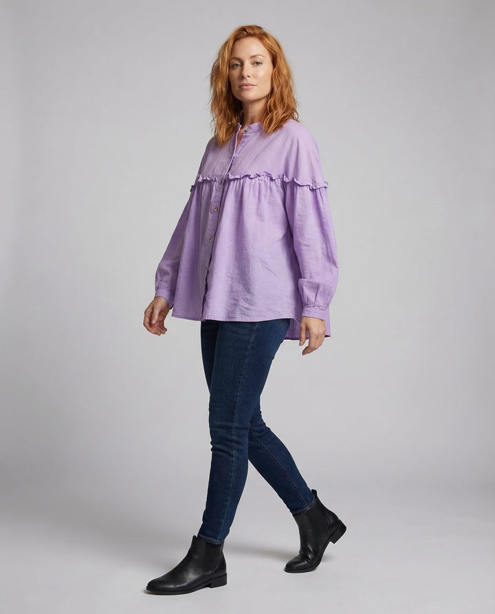 Product 15537213702474 - full_body_front