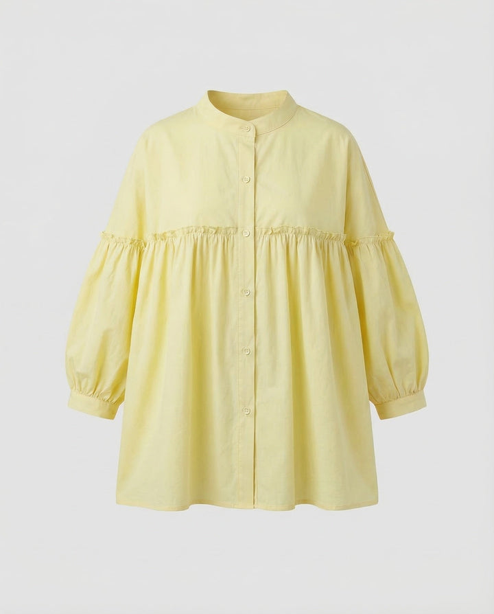 Product 15537213702474 - product_only