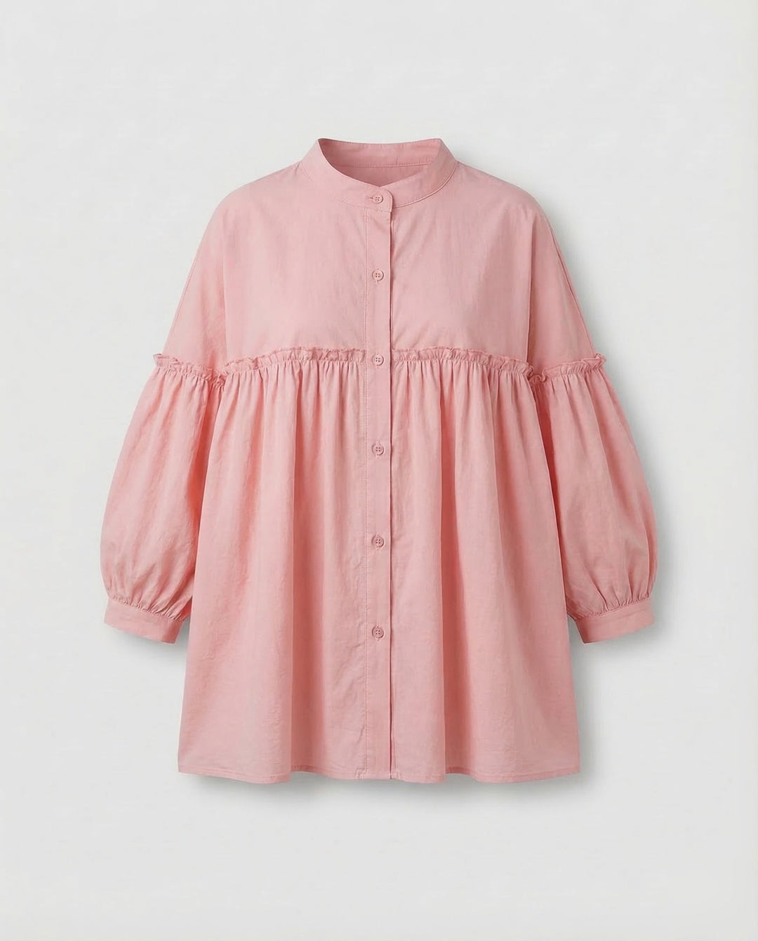 Product 15537213702474 - product_only