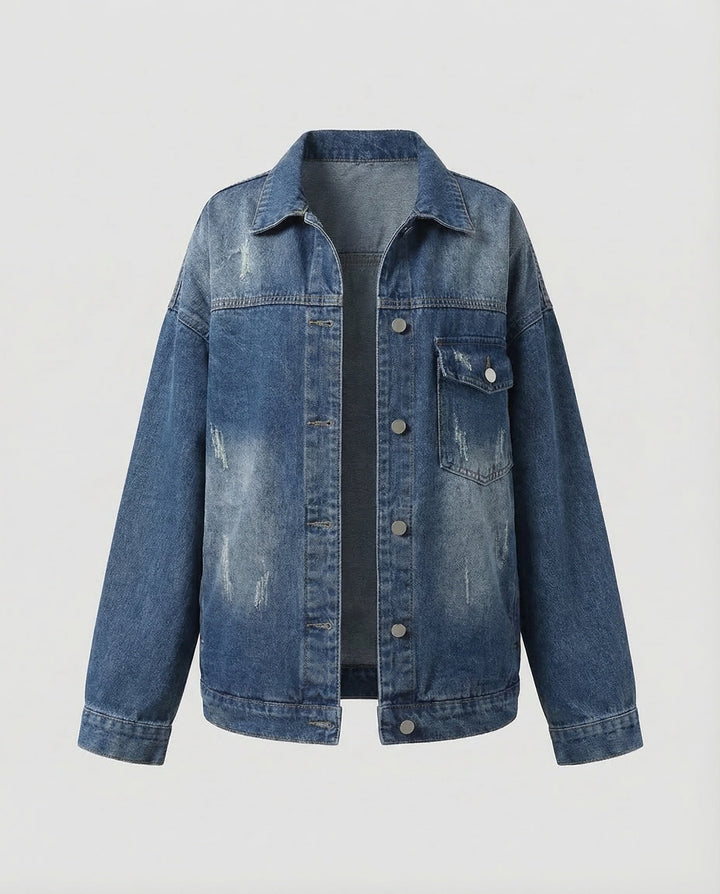 Product 15537213735242 - product_only