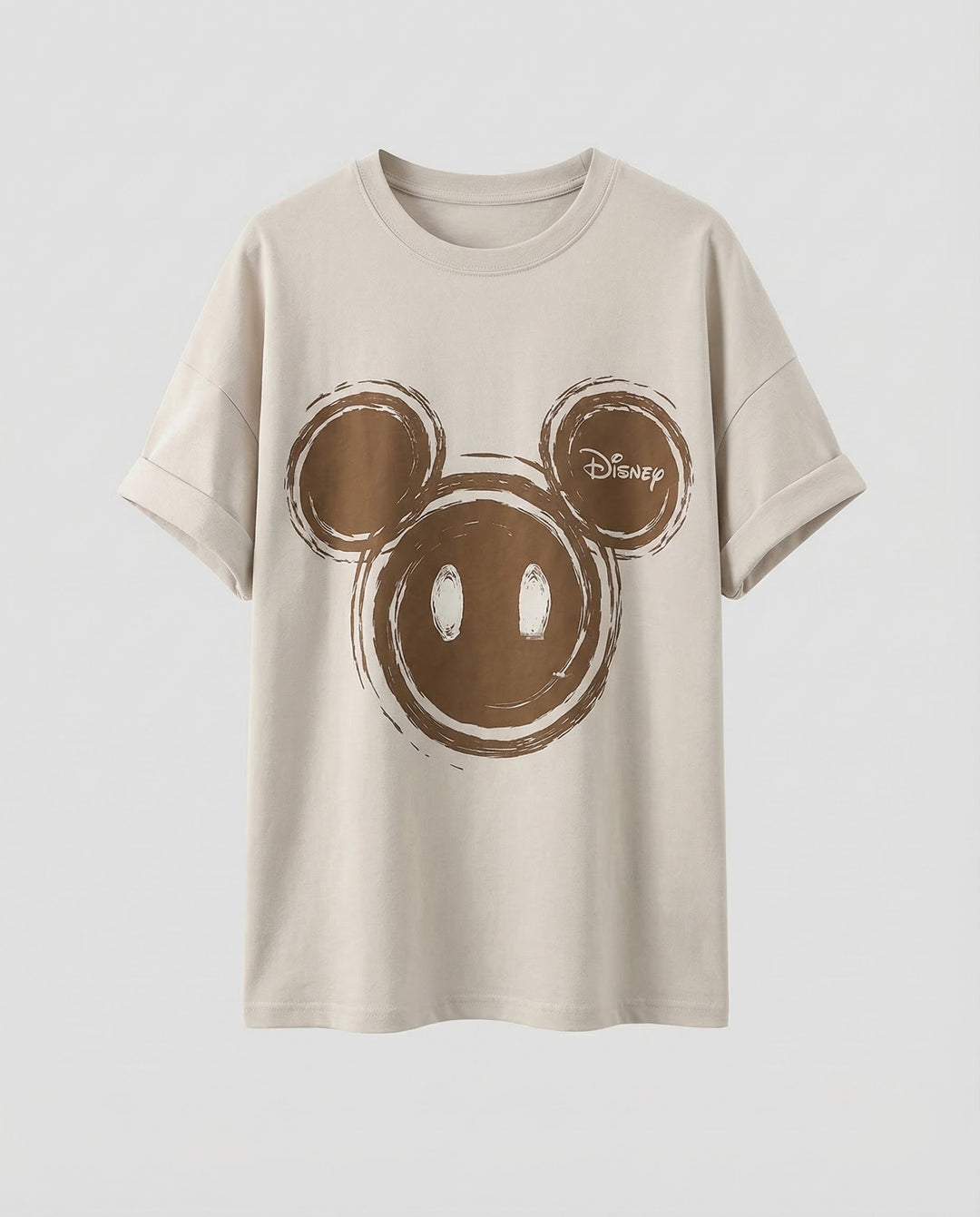 Product 15537213768010 - product_only