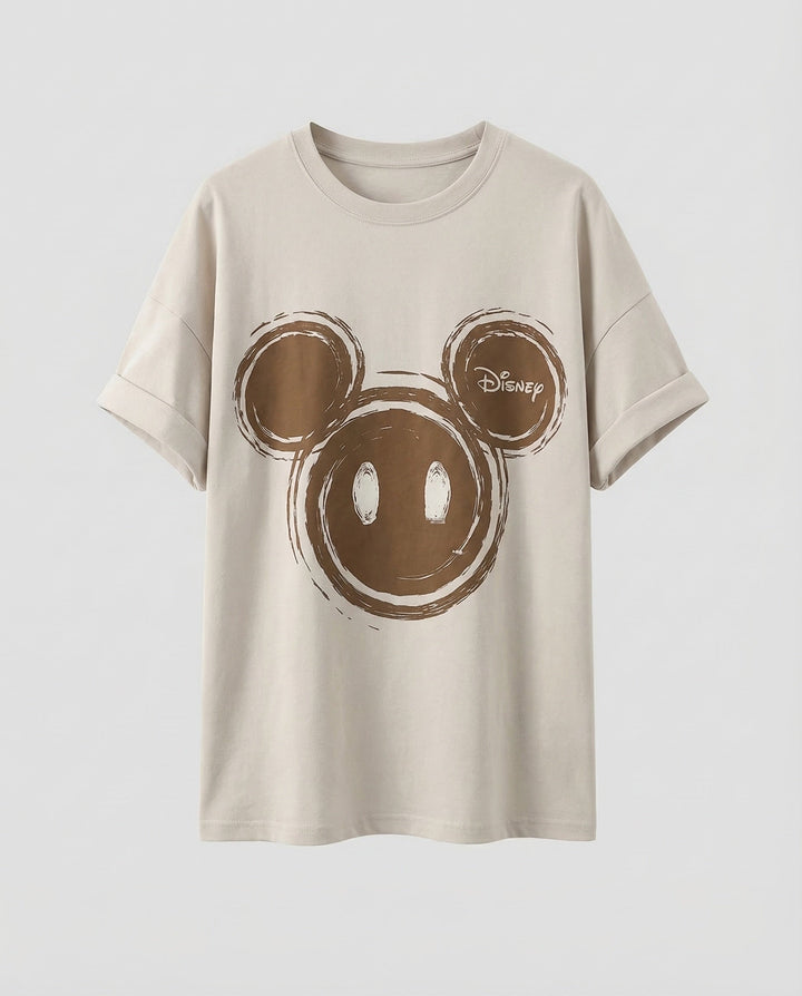 Product 15537213768010 - product_only